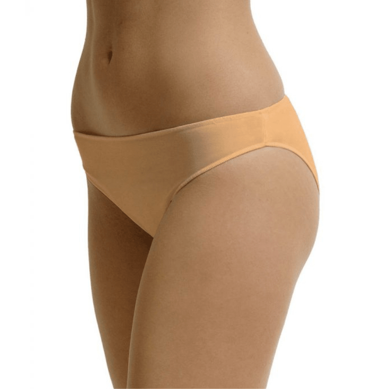 Mini Slip χαμηλόμεσο Helios