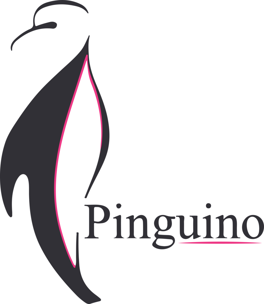 Τα πάντα για τα σουτιέν και τα εσώρουχα|ΔΩΡΕΑΝ Επιστροφές& Μεταφορικά
– Pinguino Underwear