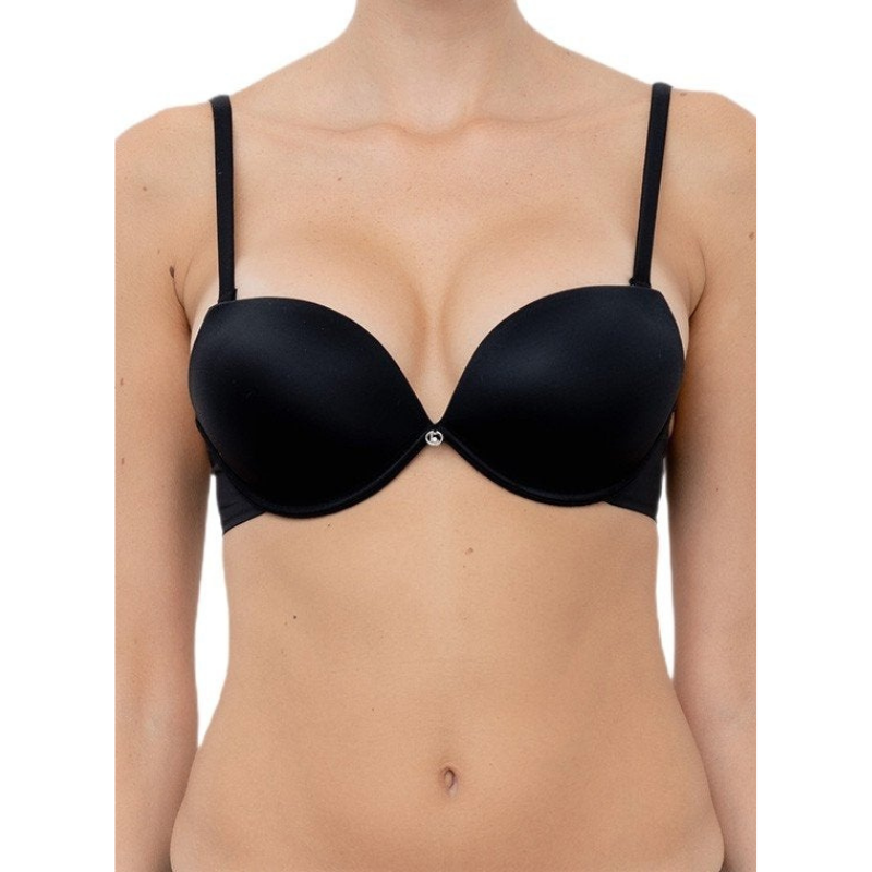 Costume lormar shop super push up
