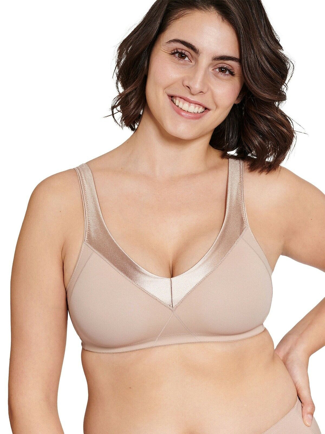 naturana minimizer