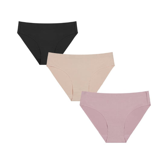 3αδα mini slip χωρίς ραφές