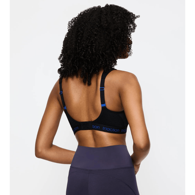 Αθλητικό σουτιέν μεσαίας στήριξης | Triaction Energy Lite P EX