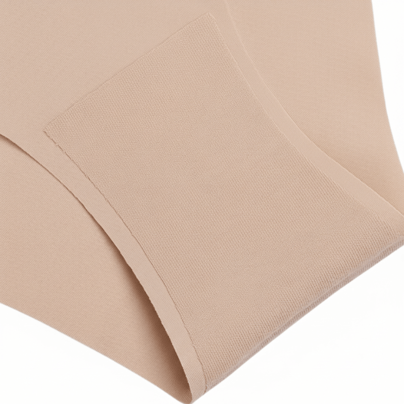 3άδα Mini Slip χωρίς ραφές