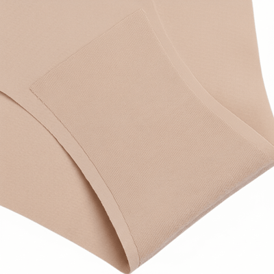 3άδα Mini Slip χωρίς ραφές