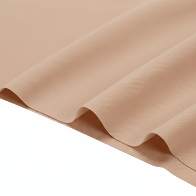 3άδα Mini Slip χωρίς ραφές