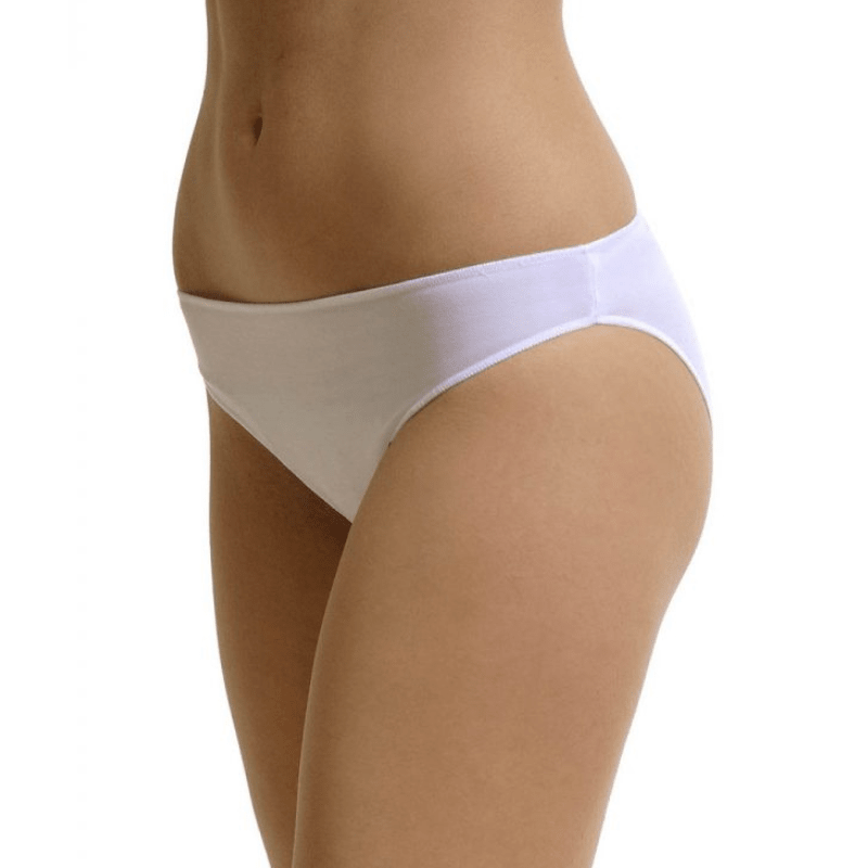 Mini Slip χαμηλόμεσο Helios