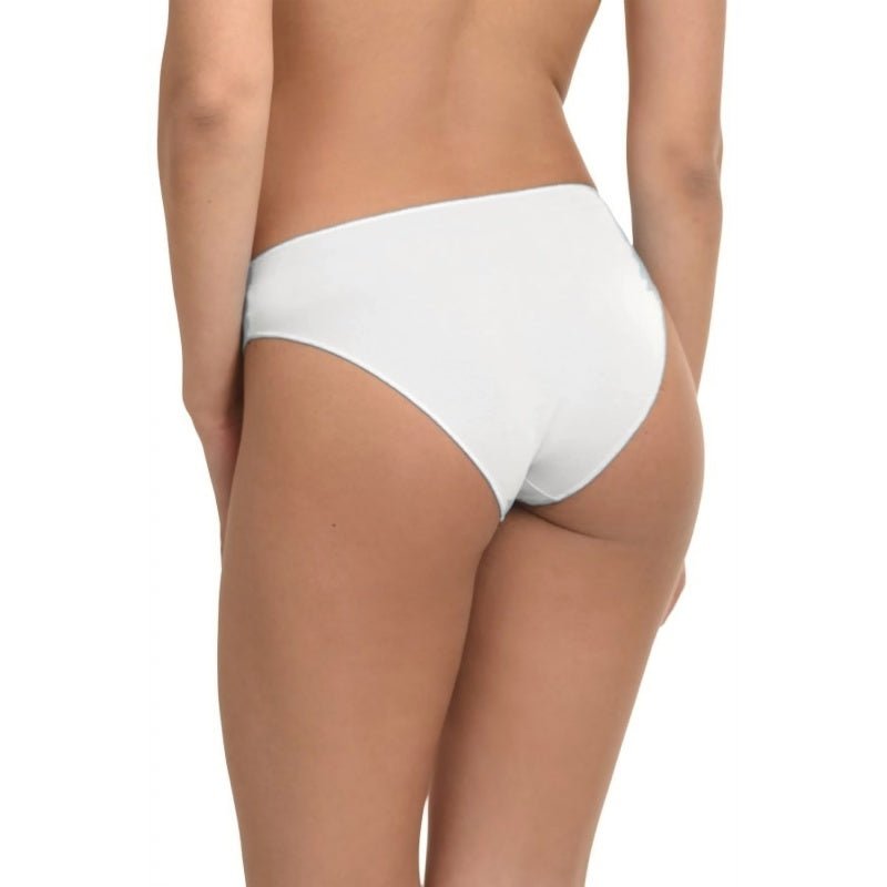 Mini Slip χαμηλόμεσο Helios