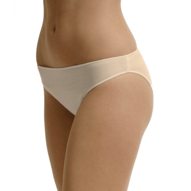 Mini Slip χαμηλόμεσο Helios