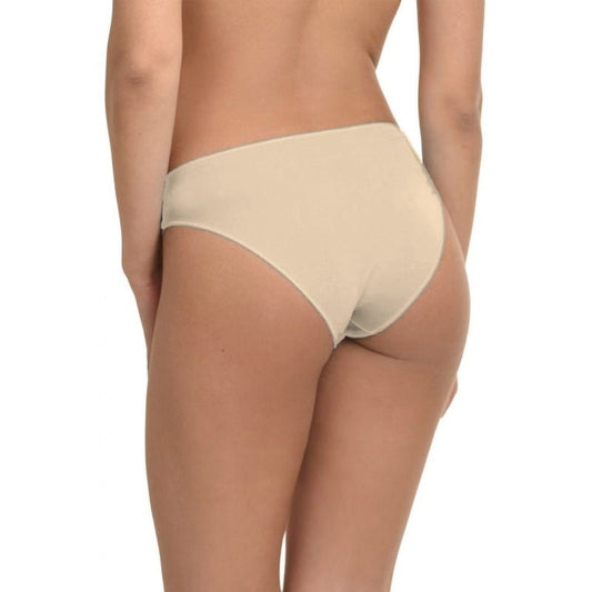 Mini Slip χαμηλόμεσο Helios