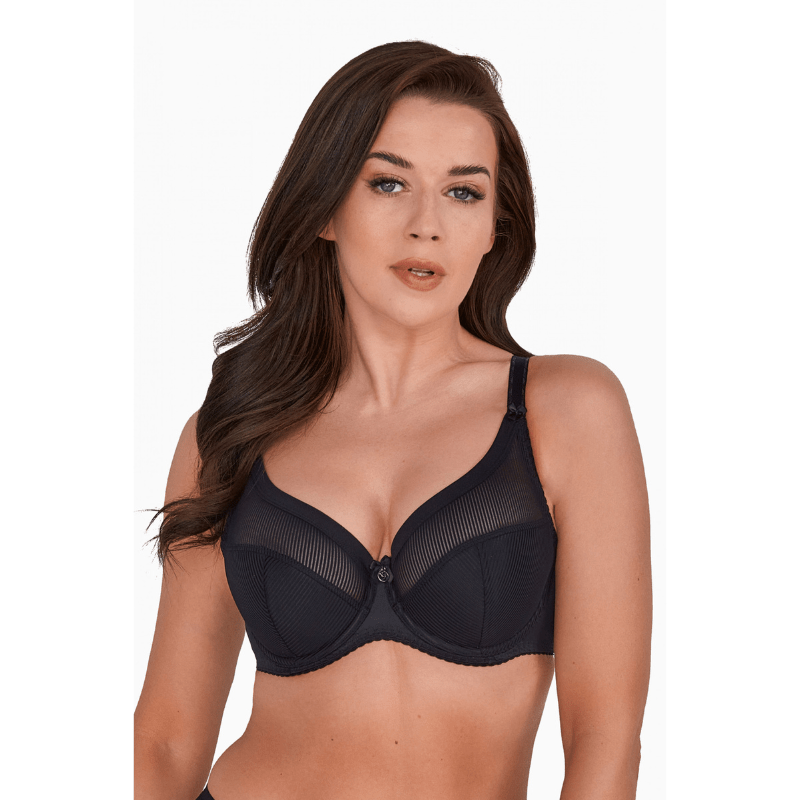 Σουτιέν με μπανέλα | 1058