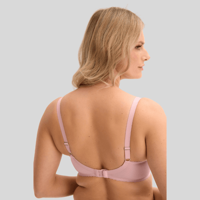 Bust Lifting Underwire Bra | BS 0281