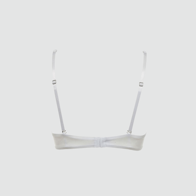 Σουτιέν Super Push-Up με διπλή ενίσχυση | Reggiseno