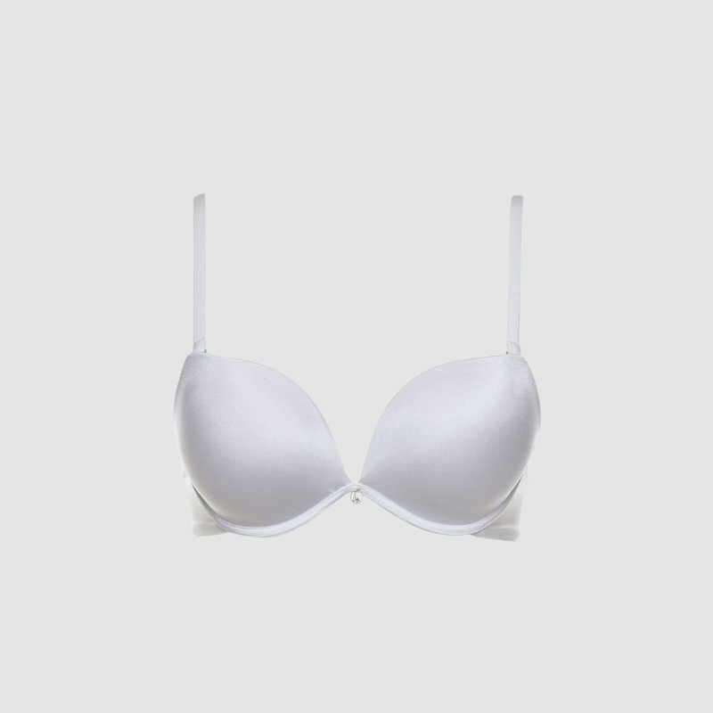 Σουτιέν Super Push-Up με διπλή ενίσχυση | Reggiseno