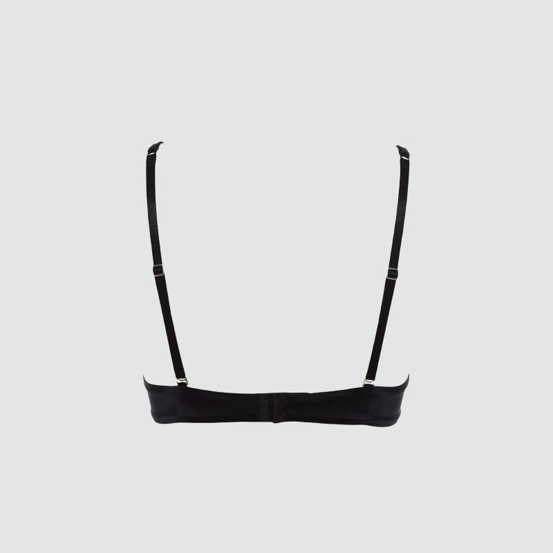Σουτιέν Super Push-Up με διπλή ενίσχυση | Reggiseno