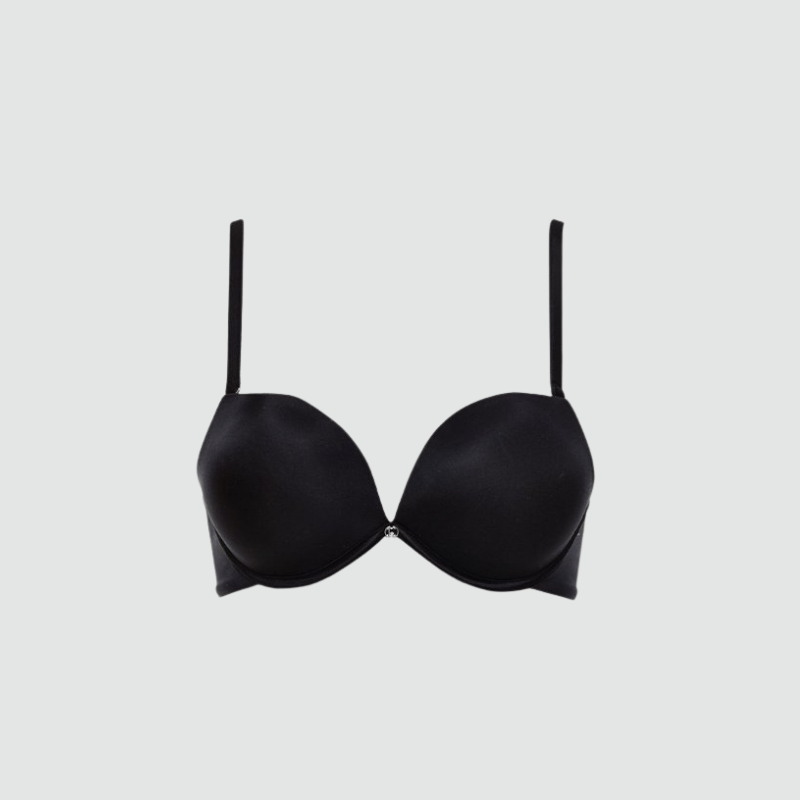 Σουτιέν Super Push-Up με διπλή ενίσχυση | Reggiseno