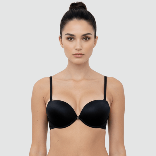 Σουτιέν Super Push-Up με διπλή ενίσχυση | Reggiseno