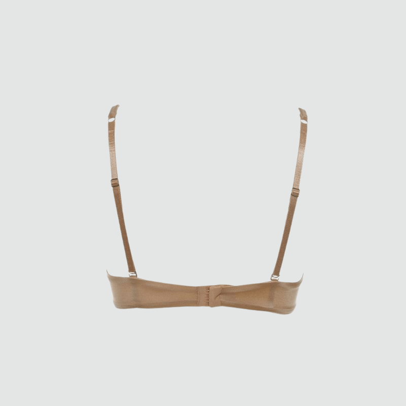 Σουτιέν Super Push-Up με διπλή ενίσχυση | Reggiseno