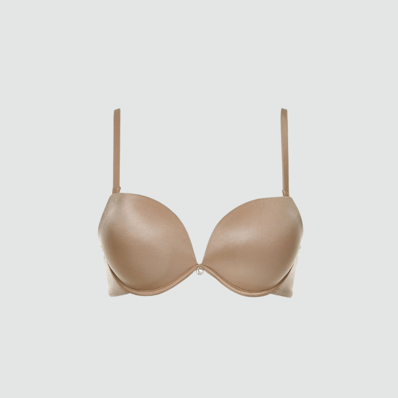 Σουτιέν Super Push-Up με διπλή ενίσχυση | Reggiseno