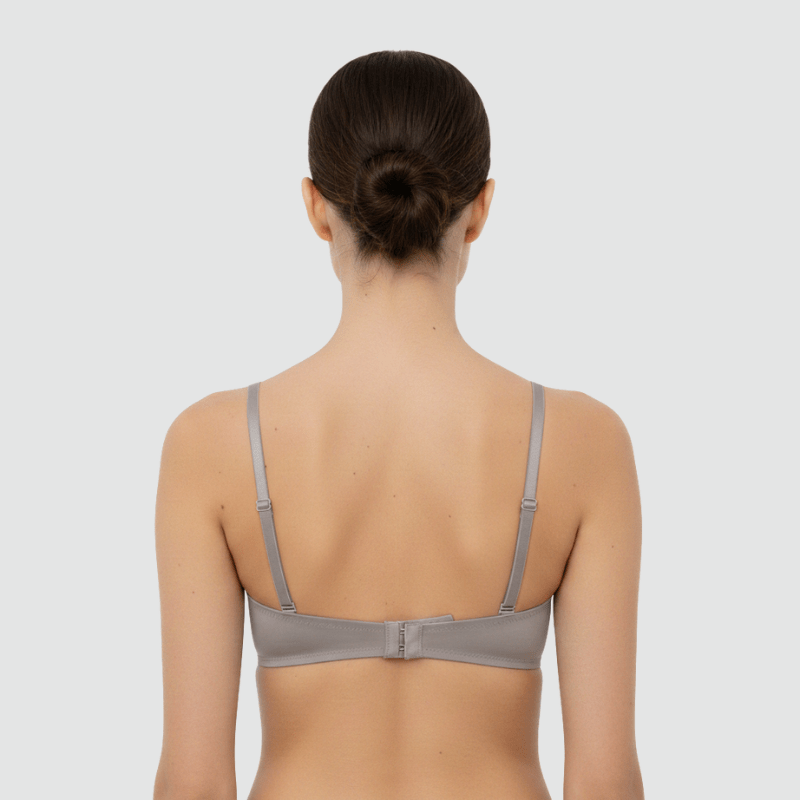 Σουτιέν Super Push-Up με διπλή ενίσχυση | Reggiseno