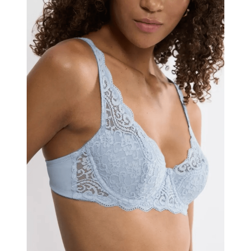 Σουτιέν με επένδυση | Amourette WHP