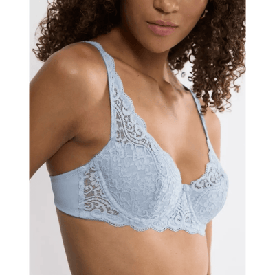 Σουτιέν με επένδυση | Amourette WHP