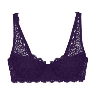 Σουτιέν με επένδυση | Amourette WHP