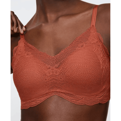 Σουτιέν χωρίς μπανέλα | Lift Smart P EX