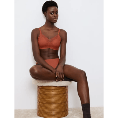 Σουτιέν χωρίς μπανέλα | Lift Smart P EX