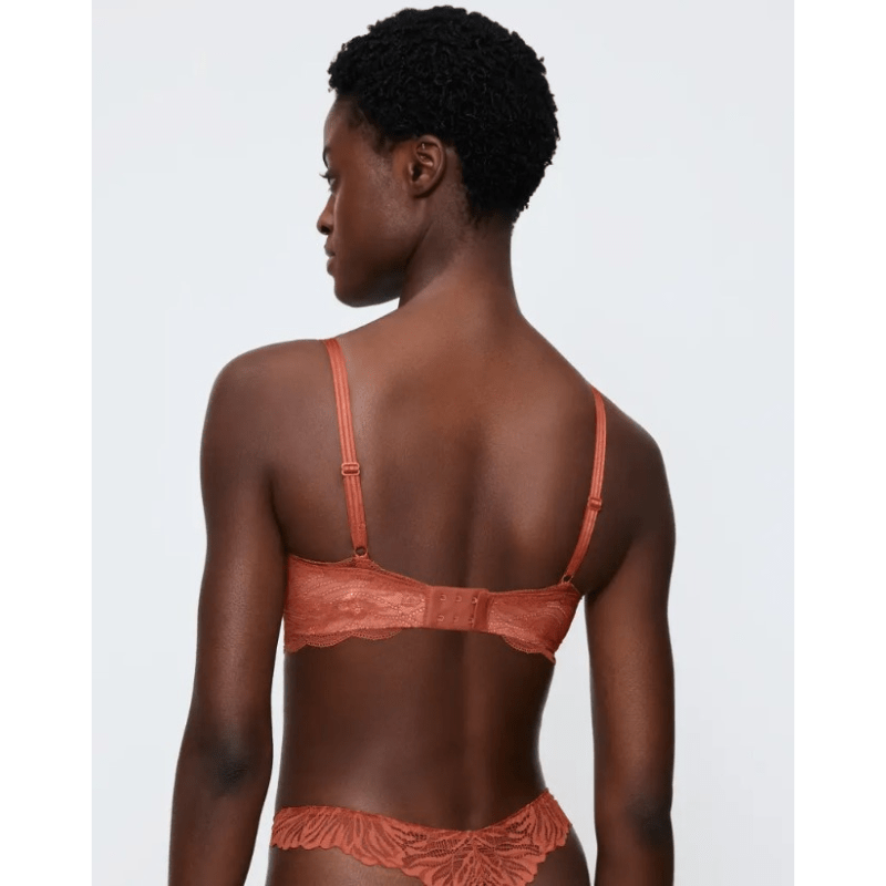 Σουτιέν χωρίς μπανέλα | Lift Smart P EX