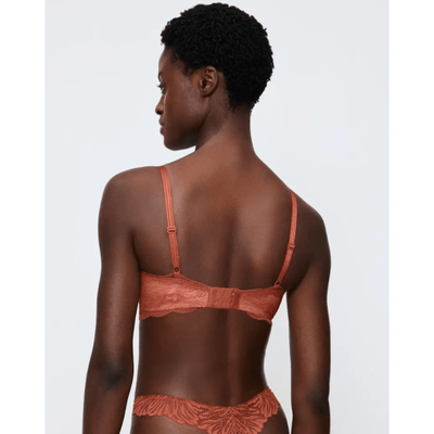 Σουτιέν χωρίς μπανέλα | Lift Smart P EX