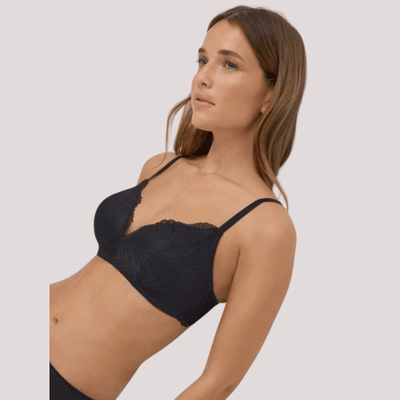 Σουτιέν χωρίς μπανέλα με ενίσχυση | 10777