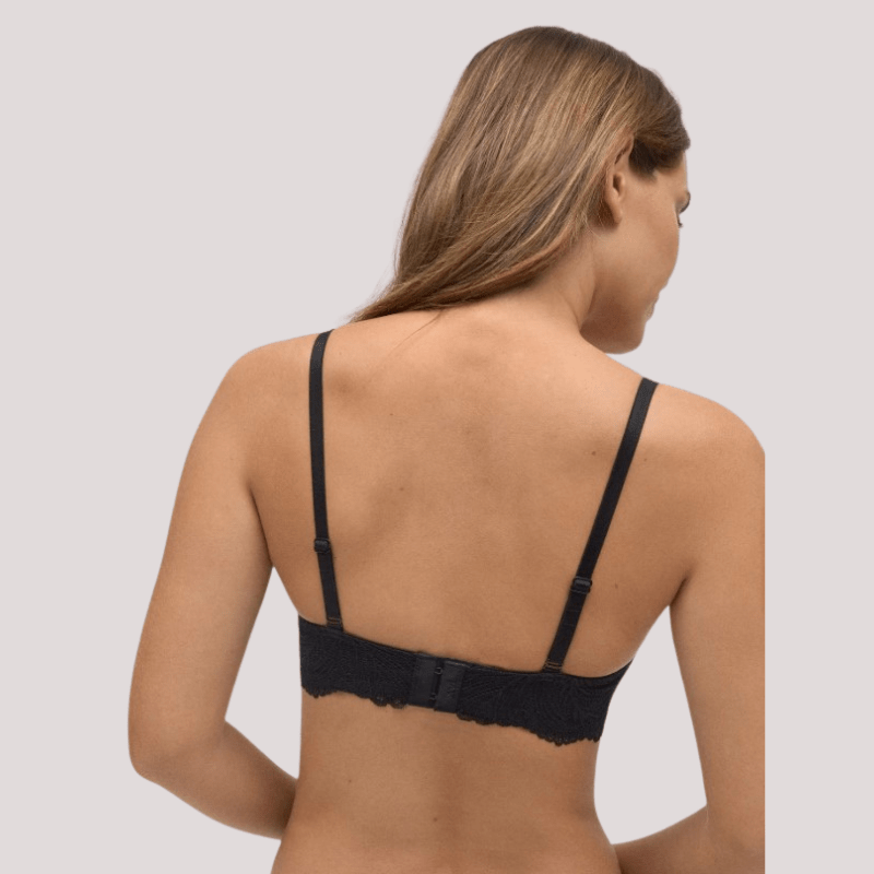 Σουτιέν χωρίς μπανέλα με ενίσχυση | 10777