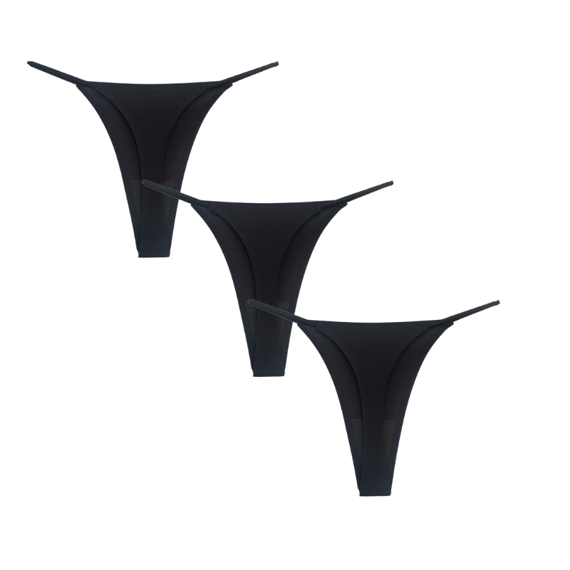 3αδα String χωρίς ραφές