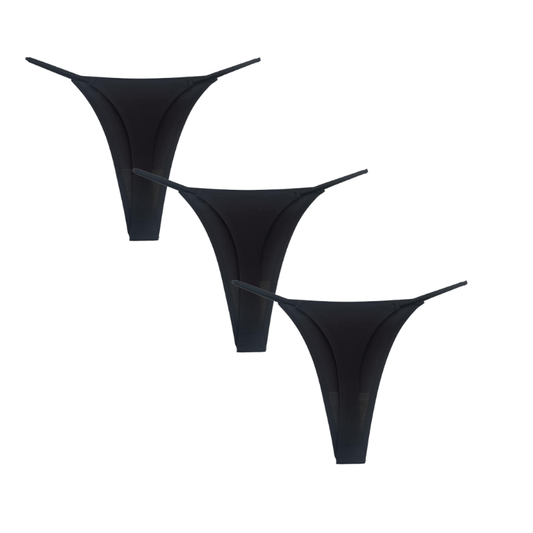 3αδα String χωρίς ραφές