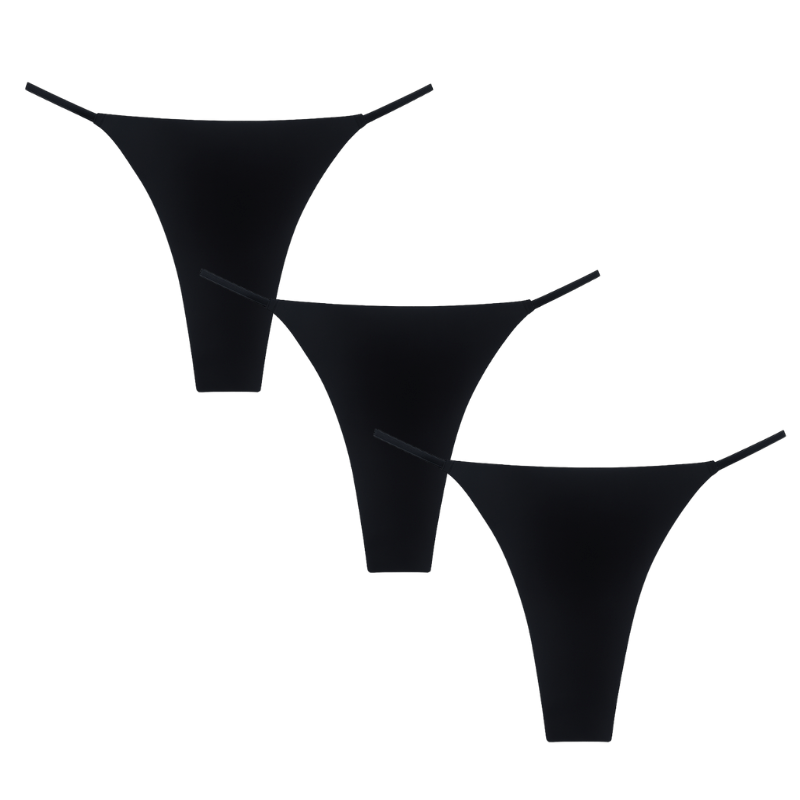 3αδα String χωρίς ραφές