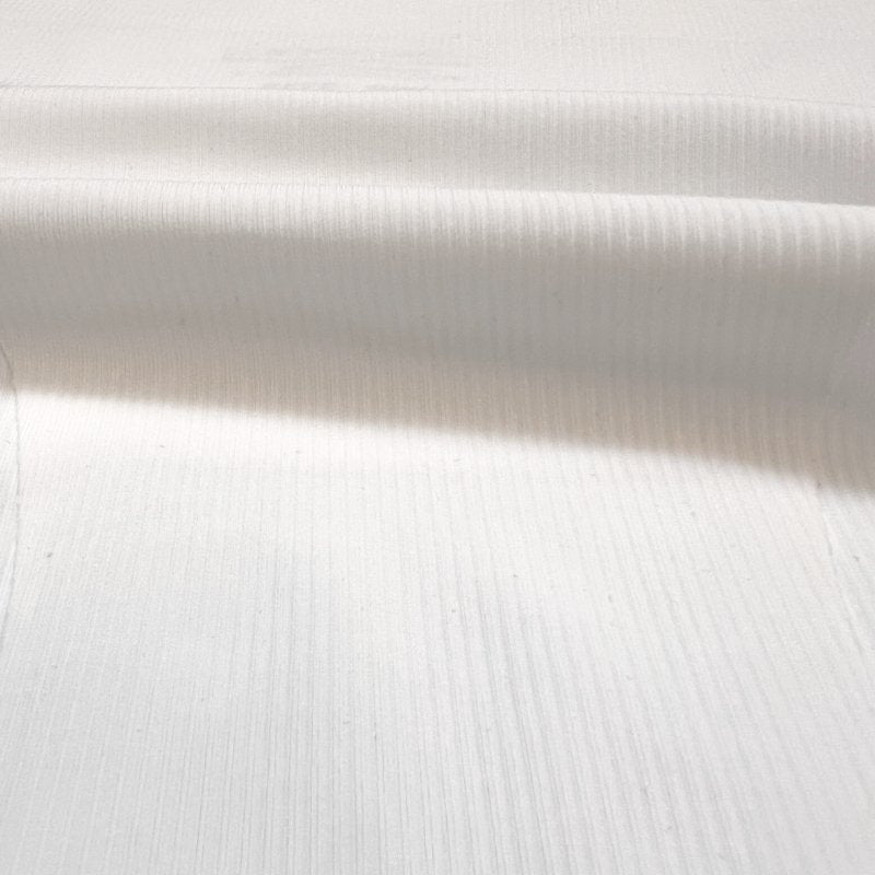 6άδα slip rib χωρίς ραφές