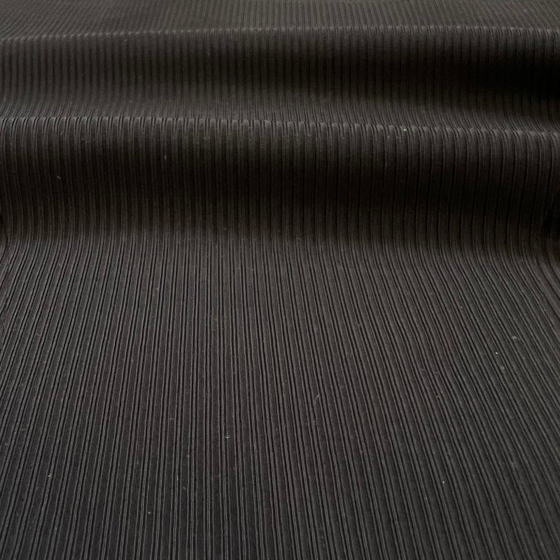 3αδα slip rib χωρίς ραφές (Μαύρο, Λευκό, Σομόν)
