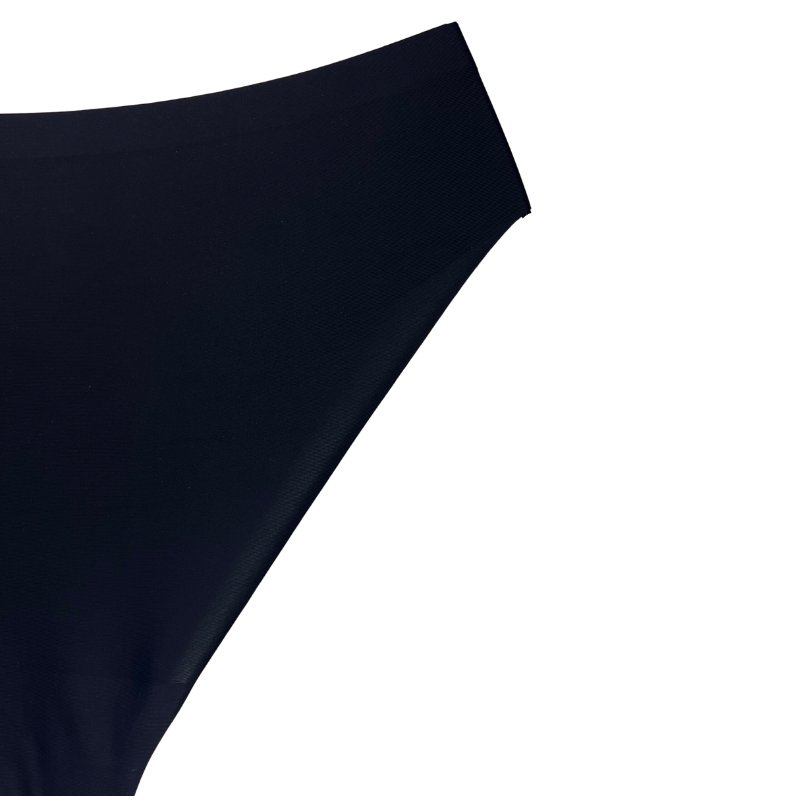 3αδα mini slip χωρίς ραφές