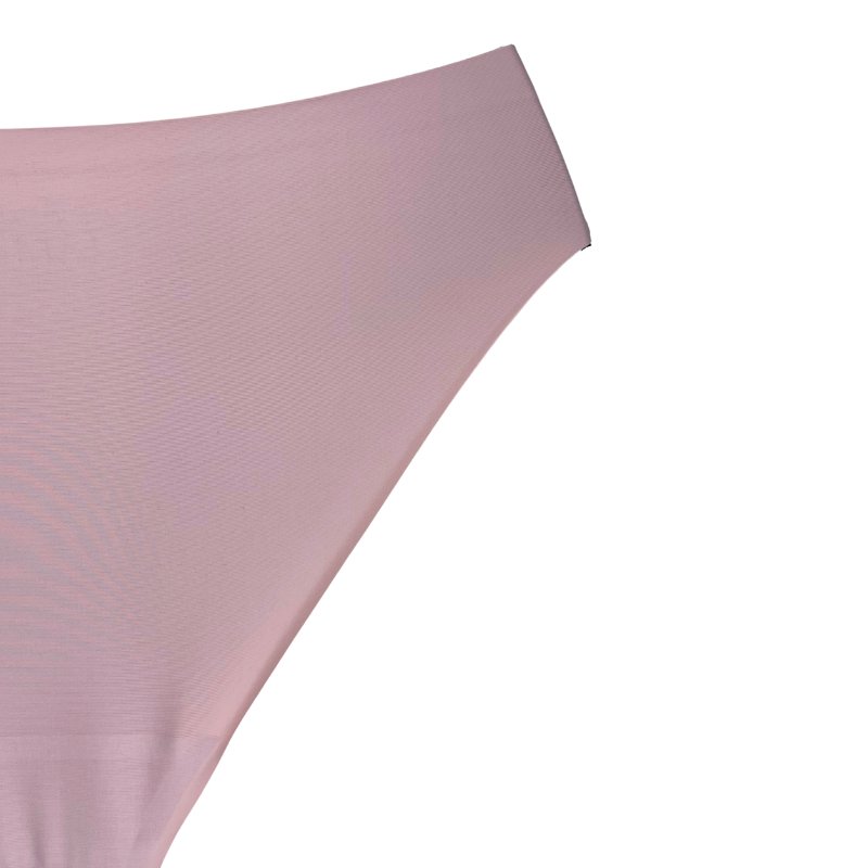 3αδα mini slip χωρίς ραφές