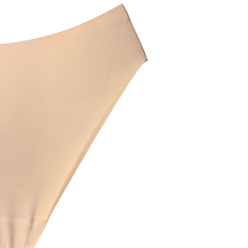 3αδα mini slip χωρίς ραφές