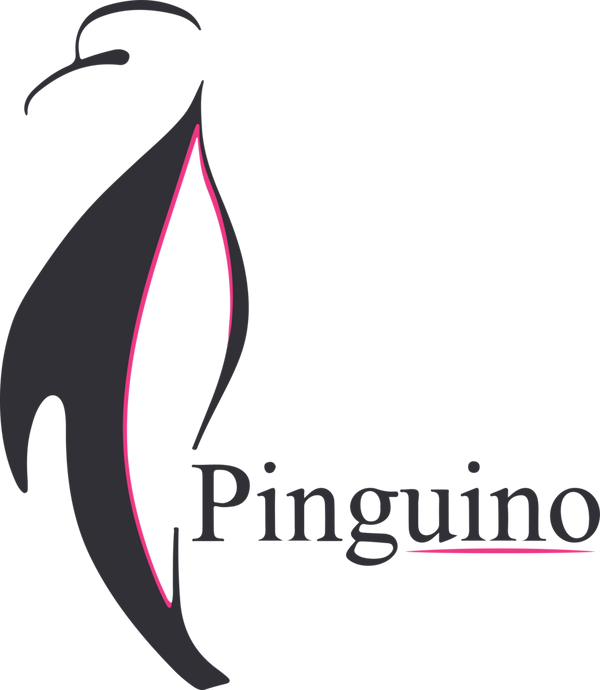 Pinguino Underwear
