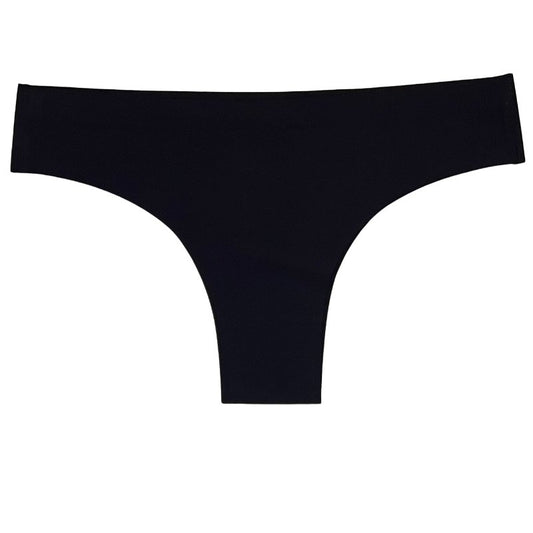 Tanga χωρίς ραφές