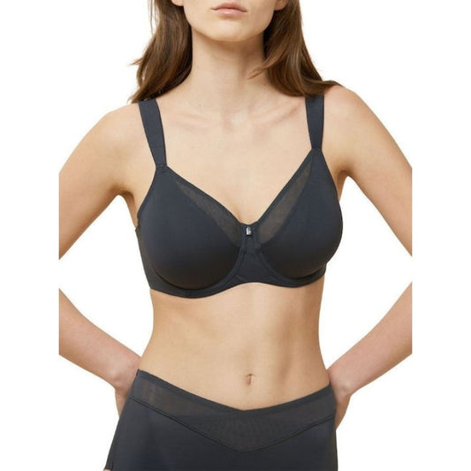 Σουτιέν minimizer με 3D μπανέλα | True Shape Sensation W01