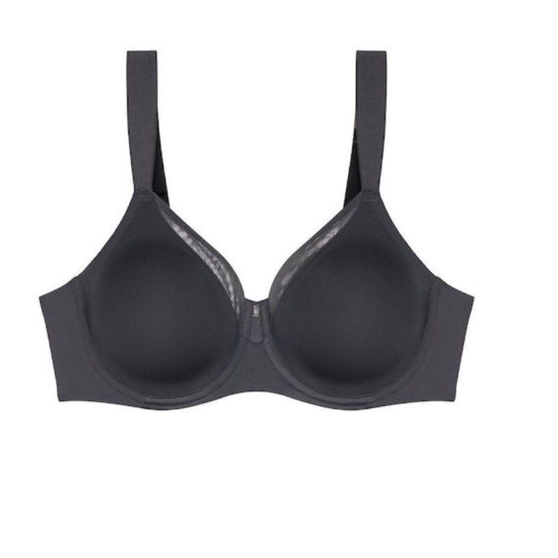Σουτιέν minimizer με 3D μπανέλα | True Shape Sensation W01 σκέτο