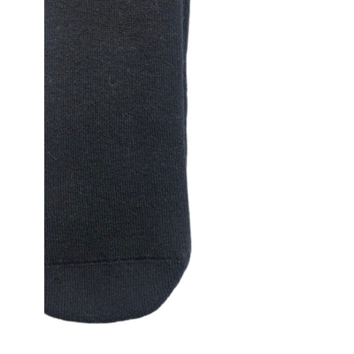 Γυναικείες κάλτσες με βεντουζάκια Scopri | claire μαύρες κοντινό