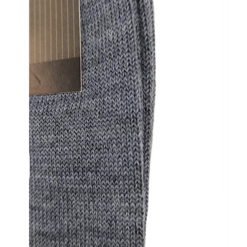 Γυναικείες ισοθερμικές κάλτσες Douros | 5001 τζιν κοντινό