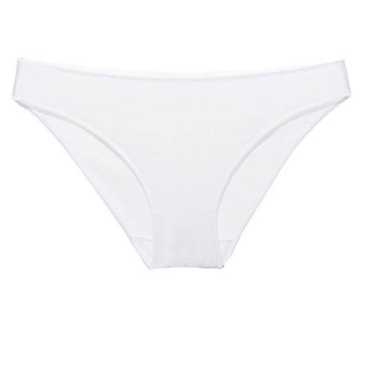 Slip Dreams ψηλόμεσο | 665 λευκό μπροστά